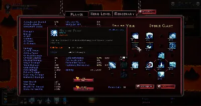 Hero Siege - Gates of Valhalla 💎 DLC STEAM GIFT RU