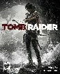 TOMB RAIDER - STEAM - 1C - PHOTO CD-KEY