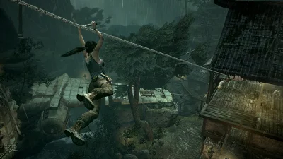 TOMB RAIDER - STEAM - 1C - ФОТО КЛЮЧА - ЛИЦЕНЗИЯ