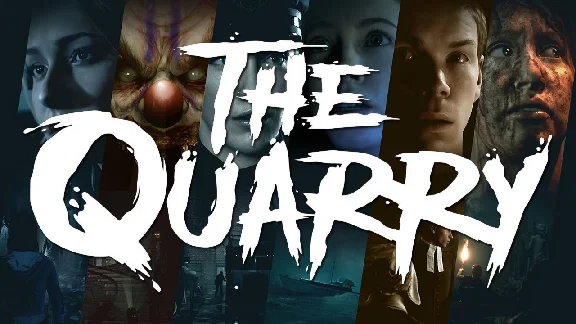 The Quarry Deluxe версия аренда аккаунта возможна