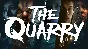 The Quarry Deluxe версия аренда аккаунта возможна