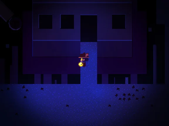 OneShot 💎 АВТОДОСТАВКА STEAM РОССИЯ