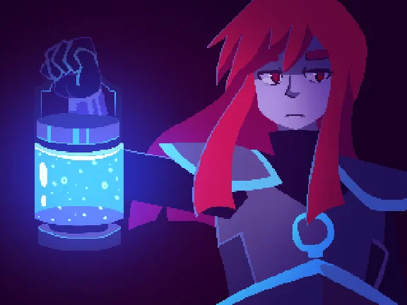 OneShot 💎 АВТОДОСТАВКА STEAM РОССИЯ