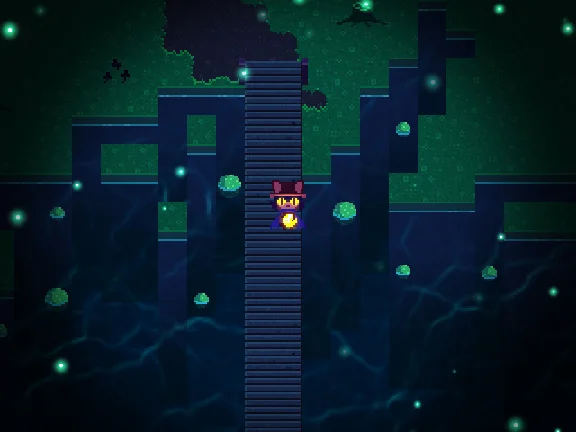 OneShot 💎 АВТОДОСТАВКА STEAM РОССИЯ