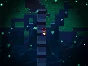 OneShot 💎 АВТОДОСТАВКА STEAM РОССИЯ