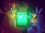 OneShot 💎 АВТОДОСТАВКА STEAM РОССИЯ