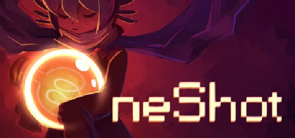 OneShot 💎 АВТОДОСТАВКА STEAM РОССИЯ
