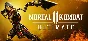 Mortal Kombat 11 - Ultimate Edition STEAM KEY 🔥 RU/CIS