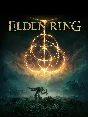 ☑️ Elden Ring 🔥(Steam/RU + CIS)