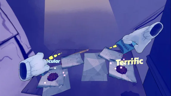 Prison Boss VR 💎 АВТОДОСТАВКА STEAM GIFT РОССИЯ