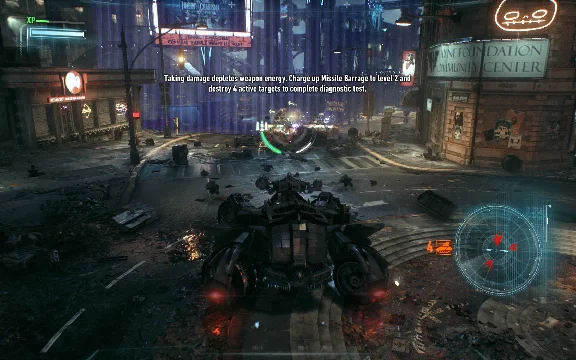 💖Batman: Arkham Knight Season Pass XBOX ONE - X|S 🎁🔑