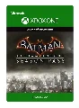 💖Batman: Arkham Knight Season Pass XBOX ONE - X|S 🎁🔑