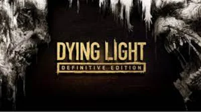 🌍Dying Light: Definitive Edition XBOX КЛЮЧ 🔑+ GIFT 🎁