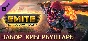 SMITE Code Slashers Bundle 💎 DLC STEAM GIFT RU