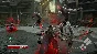 🎮CODE VEIN XBOX ONE / SERIES X|S 🔑КЛЮЧ+ПОМОЩЬ🔥