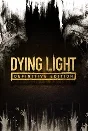 ✅💥DYING LIGHT: DEFINITIVE EDITION💥✅XBOX ONE/X/S🔑KEY