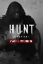 🎮Hunt: Showdown - Starter Hunter Edition XBOX 🔑 Key🔥