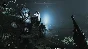 🎮Hunt: Showdown - Starter Hunter Edition XBOX 🔑 Key🔥