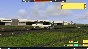 I am an Air Traffic Controller 4 💎 STEAM GIFT РОССИЯ