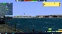 I am an Air Traffic Controller 4 💎 STEAM GIFT РОССИЯ