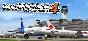 I am an Air Traffic Controller 4 💎 STEAM GIFT РОССИЯ