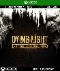 DYING LIGHT: DEFINITIVE EDITION XBOX ONE / SERIES KEY