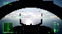 ACE COMBAT™ 7: SKIES UNKNOWN - F-15 S/MTD Set 💎 DLC