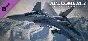 ACE COMBAT™ 7: SKIES UNKNOWN - F-15 S/MTD Set 💎 DLC