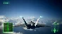 ACE COMBAT 7: SKIES UNKNOWN - FB-22 Strike Raptor Set