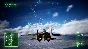 ACE COMBAT 7: SKIES UNKNOWN - Unexpected Visitor 💎DLC