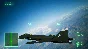 ACE COMBAT 7: SKIES UNKNOWN - ADFX-01 Morgan Set 💎DLC