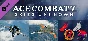 ACE COMBAT 7: SKIES UNKNOWN - ADFX-01 Morgan Set 💎DLC
