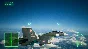 ACE COMBAT 7: SKIES UNKNOWN - ADF-01 FALKEN Set 💎DLC