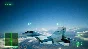 ACE COMBAT 7: SKIES UNKNOWN - ADF-01 FALKEN Set 💎DLC