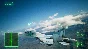 ACE COMBAT 7: SKIES UNKNOWN - ADF-11F Raven Set 💎DLC