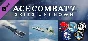 ACE COMBAT 7: SKIES UNKNOWN - ADF-11F Raven Set 💎DLC