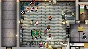 Prison Architect - Gangs 💎 DLC STEAM GIFT RU