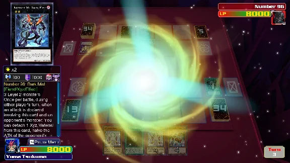 Yu-Gi-Oh! Legacy of the Duelist: Link Evolution💎STEAM