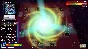 Yu-Gi-Oh! Legacy of the Duelist: Link Evolution💎STEAM