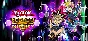 Yu-Gi-Oh! Legacy of the Duelist: Link Evolution💎STEAM