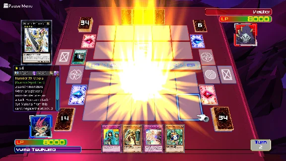 Yu-Gi-Oh! Legacy of the Duelist 💎 STEAM GIFT RU