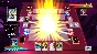 Yu-Gi-Oh! Legacy of the Duelist 💎 STEAM GIFT RU