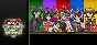 Yu-Gi-Oh! Legacy of the Duelist 💎 STEAM GIFT RU