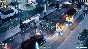 🎮🔥XCOM® 2 Collection XBOX ONE / SERIES X|S 🔑 Key🔥