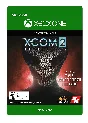 🎮🔥XCOM® 2 Collection XBOX ONE / SERIES X|S 🔑 Key🔥