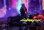 Cyberpunk 2077 (GOG) Global +🎁