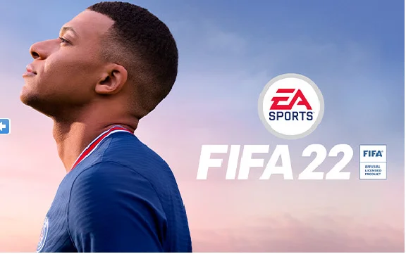 5M✅Xbox Game Pass Ultimate💎only your account+EA Play🎁