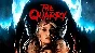 💎🔑The Quarry (PC) - Steam Key - GLOBAL 🔑💎+ 🎁