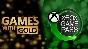 5M✅Xbox Game Pass Ultimate💎only your account+EA Play🎁