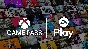 5M✅Xbox Game Pass Ultimate💎only your account+EA Play🎁